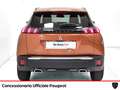 Peugeot 2008 1.2 puretech allure s&s 130cv eat8 Orange - thumbnail 4
