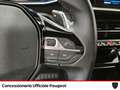 Peugeot 2008 1.2 puretech allure s&s 130cv eat8 Orange - thumbnail 17
