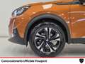 Peugeot 2008 1.2 puretech allure s&s 130cv eat8 Orange - thumbnail 21