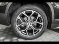 BMW X1 Model X Line Noir - thumbnail 4