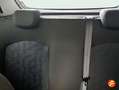 Opel Corsa 1.4 120 Aniversario 90 Gris - thumbnail 14