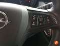 Opel Corsa 1.4 120 Aniversario 90 Gris - thumbnail 16
