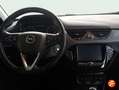 Opel Corsa 1.4 120 Aniversario 90 Gris - thumbnail 9