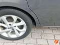 Opel Corsa 1.4 120 Aniversario 90 Gris - thumbnail 20