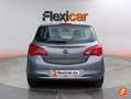 Opel Corsa 1.4 120 Aniversario 90 Gris - thumbnail 5