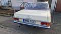 Mercedes-Benz W 114/115 Strich-Acht 220 D H Kennzeichen Beige - thumbnail 3