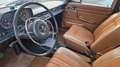 Mercedes-Benz W 114/115 Strich-Acht 220 D H Kennzeichen Beige - thumbnail 4