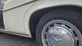 Mercedes-Benz W 114/115 Strich-Acht 220 D H Kennzeichen Beige - thumbnail 9