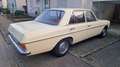 Mercedes-Benz W 114/115 Strich-Acht 220 D H Kennzeichen Beige - thumbnail 2