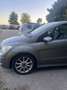 Mercedes-Benz B 200 cdi Sport - thumbnail 5
