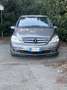 Mercedes-Benz B 200 cdi Sport - thumbnail 1