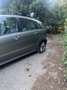 Mercedes-Benz B 200 cdi Sport - thumbnail 4