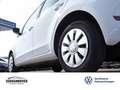 Volkswagen up! move 1.0 KLIMA+SHZ+PDC+KAMERA+GRA Weiß - thumbnail 5