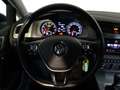 Volkswagen Golf Rabbit TGI Blauw - thumbnail 9