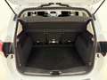 Ford C-Max 1.5TDCi Titanium 120 Blanc - thumbnail 28