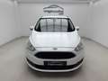 Ford C-Max 1.5TDCi Titanium 120 Blanc - thumbnail 7