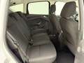 Ford C-Max 1.5TDCi Titanium 120 Blanc - thumbnail 18