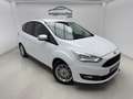 Ford C-Max 1.5TDCi Titanium 120 Blanc - thumbnail 2