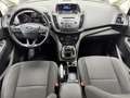 Ford C-Max 1.5TDCi Titanium 120 Blanc - thumbnail 20