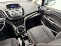 Ford C-Max 1.5TDCi Titanium 120 Blanc - thumbnail 24