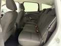 Ford C-Max 1.5TDCi Titanium 120 Blanc - thumbnail 19