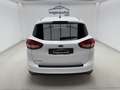 Ford C-Max 1.5TDCi Titanium 120 Blanc - thumbnail 9