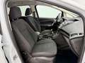 Ford C-Max 1.5TDCi Titanium 120 Blanc - thumbnail 16