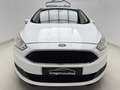 Ford C-Max 1.5TDCi Titanium 120 Blanc - thumbnail 8