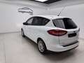 Ford C-Max 1.5TDCi Titanium 120 Blanc - thumbnail 3