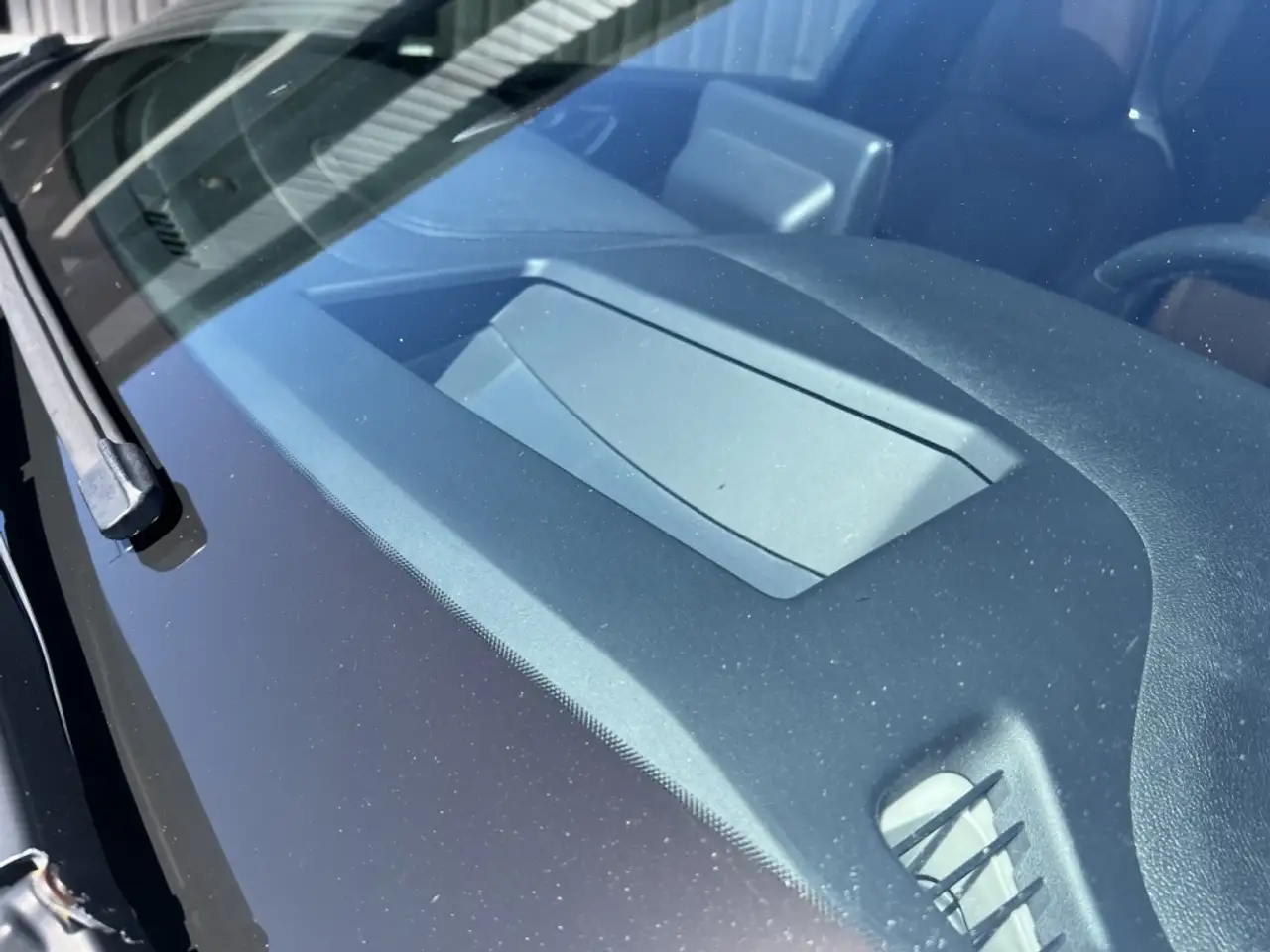 Lincoln Aviator снимка Lincoln Aviator