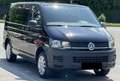 Volkswagen Transporter 2.0 TDI 150CV DSG Kombi Nero - thumbnail 7