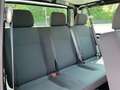 Volkswagen Transporter 2.0 TDI 150CV DSG Kombi Nero - thumbnail 6