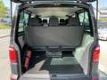 Volkswagen Transporter 2.0 TDI 150CV DSG Kombi Nero - thumbnail 11