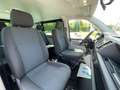 Volkswagen Transporter 2.0 TDI 150CV DSG Kombi Nero - thumbnail 4