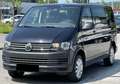 Volkswagen Transporter 2.0 TDI 150CV DSG Kombi Nero - thumbnail 8
