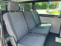 Volkswagen Transporter 2.0 TDI 150CV DSG Kombi Nero - thumbnail 5