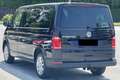 Volkswagen Transporter 2.0 TDI 150CV DSG Kombi Nero - thumbnail 10