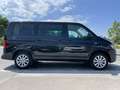 Volkswagen Transporter 2.0 TDI 150CV DSG Kombi Nero - thumbnail 9