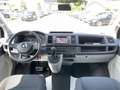 Volkswagen Transporter 2.0 TDI 150CV DSG Kombi Nero - thumbnail 1