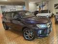 SsangYong Korando 2025 KM ZERO BENZINA DA 160 CV PREZZO VERO Azul - thumbnail 4