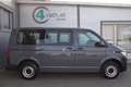 Volkswagen T6.1 Kombi KR 2,0 TDI AHK / NETTO: 28.233 € Šedá - thumbnail 7