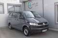 Volkswagen T6.1 Kombi KR 2,0 TDI AHK / NETTO: 28.233 € Šedá - thumbnail 1