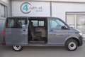 Volkswagen T6.1 Kombi KR 2,0 TDI AHK / NETTO: 28.233 € Šedá - thumbnail 8