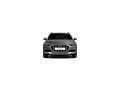 Audi A4 allroad 45 TFSI qu. S-Tronic AHK/P-Dach/HUD Grau - thumbnail 4
