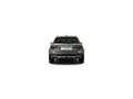 Audi A4 allroad 45 TFSI qu. S-Tronic AHK/P-Dach/HUD Grau - thumbnail 5