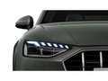 Audi A4 allroad 45 TFSI qu. S-Tronic AHK/P-Dach/HUD Grau - thumbnail 3