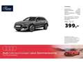 Audi A4 allroad 45 TFSI qu. S-Tronic AHK/P-Dach/HUD Grau - thumbnail 2