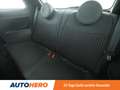 Fiat 500 1.2 Collezione *NAVI*PDC*ALU*TEMPO*KLIMA* Weiß - thumbnail 14