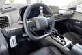 Citroen C5 X Shine Edition Hybrid 225 e-EAT8 Zelená - thumbnail 10