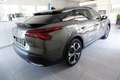 Citroen C5 X Shine Edition Hybrid 225 e-EAT8 Zelená - thumbnail 4